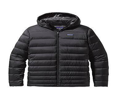 PATAGONIA, Steppjacke Hi Loft PATAGONIA, Steppjacke Hi Loft